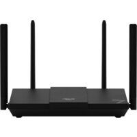 Wi-Fi роутер ASUS RT-BE50 - Превью изображения №4 — Интернет-магазин ПроЗаказ