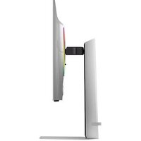 Игровой монитор Samsung Odyssey OLED G8 LS32FG812SIXCI - Превью изображения №7 — Интернет-магазин ПроЗаказ