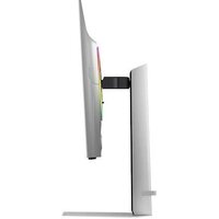 Игровой монитор Samsung Odyssey OLED G8 LS32FG812SIXCI - Превью изображения №10 — Интернет-магазин ПроЗаказ