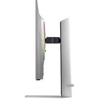 Игровой монитор Samsung Odyssey OLED G8 LS32FG812SIXCI - Превью изображения №8 — Интернет-магазин ПроЗаказ