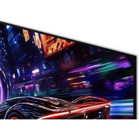 Игровой монитор Samsung Odyssey OLED G8 LS32FG812SIXCI - Превью изображения №15 — Интернет-магазин ПроЗаказ