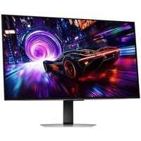 Игровой монитор Samsung Odyssey OLED G8 LS32FG812SIXCI - Превью изображения №14 — Интернет-магазин ПроЗаказ