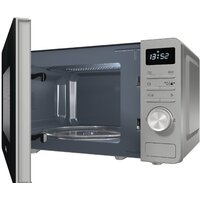 Микроволновая печь Gorenje MO20A3X - Превью изображения №3 — Интернет-магазин ПроЗаказ