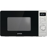 Gorenje MO20A3X