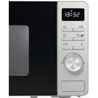 Микроволновая печь Gorenje MO20A3X - Превью изображения №5 — Интернет-магазин ПроЗаказ