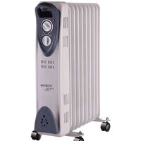 Engy EN-2209 Modern