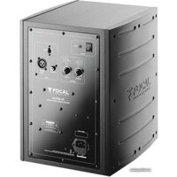 Монитор ближнего поля Focal Alpha 65 - Превью изображения №2 — Интернет-магазин ПроЗаказ