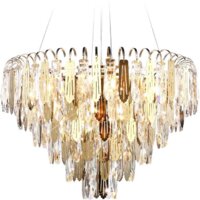 Ambrella light TR TR5258