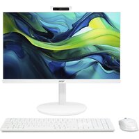 Acer Aspire C24A-GRPL DQ.BRNCD.002