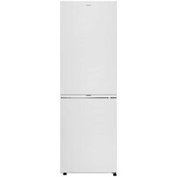 Candy CNCQ2T618CW