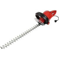 Кусторез Efco TG 750 E - Превью изображения №3 — Интернет-магазин ПроЗаказ