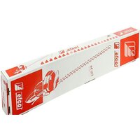 Кусторез Efco TG 750 E - Превью изображения №2 — Интернет-магазин ПроЗаказ