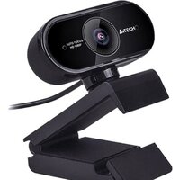 Веб-камера A4Tech PK-930HA - Превью изображения №2 — Интернет-магазин ПроЗаказ