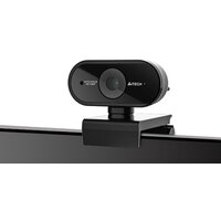 Веб-камера A4Tech PK-930HA - Превью изображения №5 — Интернет-магазин ПроЗаказ