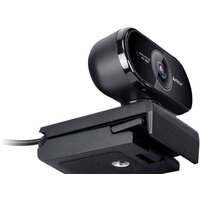 Веб-камера A4Tech PK-930HA - Превью изображения №3 — Интернет-магазин ПроЗаказ