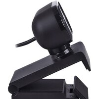 Веб-камера A4Tech PK-930HA - Превью изображения №4 — Интернет-магазин ПроЗаказ