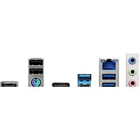 Материнская плата ASRock B760M PG Lightning - Превью изображения №5 — Интернет-магазин ПроЗаказ