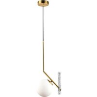 Lussole Cleburne LSP-8585