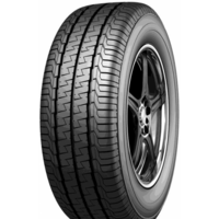 Белшина Bravado Cargo BEL-500 225/75R16C 121/120R