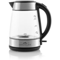 Электрический чайник ETA Crystela II 1154 90000 glass - Превью изображения №5 — Интернет-магазин ПроЗаказ