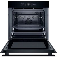 Электрический духовой шкаф Whirlpool WOI4S8PM2SBA - Превью изображения №2 — Интернет-магазин ПроЗаказ