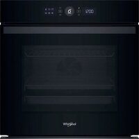 Whirlpool WOI4S8PM2SBA