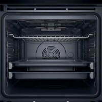 Электрический духовой шкаф Whirlpool WOI4S8PM2SBA - Превью изображения №8 — Интернет-магазин ПроЗаказ