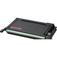 Картриджи для принтеров и МФУ