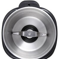 Электрическая кофемолка Kitfort KT-1315 - Превью изображения №6 — Интернет-магазин ПроЗаказ