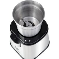 Электрическая кофемолка Kitfort KT-1315 - Превью изображения №5 — Интернет-магазин ПроЗаказ