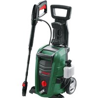 Bosch UniversalAquatak 130 06008A7B00