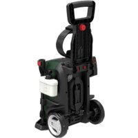 Мойка высокого давления Bosch UniversalAquatak 130 06008A7B00 - Превью изображения №2 — Интернет-магазин ПроЗаказ