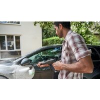Мойка высокого давления Bosch UniversalAquatak 130 06008A7B00 - Превью изображения №4 — Интернет-магазин ПроЗаказ