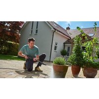 Мойка высокого давления Bosch UniversalAquatak 130 06008A7B00 - Превью изображения №3 — Интернет-магазин ПроЗаказ