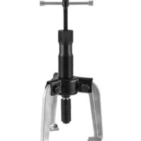 Съемник подшипников Jonnesway AE310002 (25 предметов) - Превью изображения №4 — Интернет-магазин ПроЗаказ