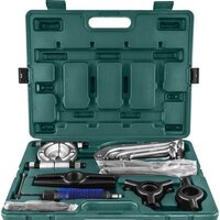 Jonnesway AE310002 (25 предметов)