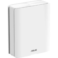Wi-Fi система ASUS ZenWiFi BQ16 3xAP (3 шт., белый) - Превью изображения №3 — Интернет-магазин ПроЗаказ
