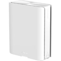 Wi-Fi система ASUS ZenWiFi BQ16 3xAP (3 шт., белый) - Превью изображения №2 — Интернет-магазин ПроЗаказ