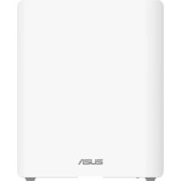 Wi-Fi система ASUS ZenWiFi BQ16 3xAP (3 шт., белый) - Превью изображения №4 — Интернет-магазин ПроЗаказ