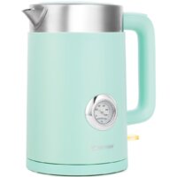 Электрический чайник Kitfort KT-659-2 - Превью изображения №2 — Интернет-магазин ПроЗаказ