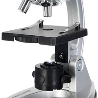 Детский микроскоп Bresser Junior Biotar 300–1200x 74315 - Превью изображения №8 — Интернет-магазин ПроЗаказ