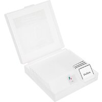 Детский микроскоп Bresser Junior Biotar 300–1200x 74315 - Превью изображения №10 — Интернет-магазин ПроЗаказ