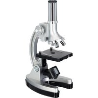 Детский микроскоп Bresser Junior Biotar 300–1200x 74315 - Превью изображения №3 — Интернет-магазин ПроЗаказ