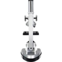Детский микроскоп Bresser Junior Biotar 300–1200x 74315 - Превью изображения №4 — Интернет-магазин ПроЗаказ