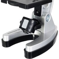 Детский микроскоп Bresser Junior Biotar 300–1200x 74315 - Превью изображения №9 — Интернет-магазин ПроЗаказ