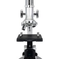 Детский микроскоп Bresser Junior Biotar 300–1200x 74315 - Превью изображения №6 — Интернет-магазин ПроЗаказ