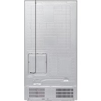 Холодильник side by side Samsung RS80F65J1FWR - Превью изображения №10 — Интернет-магазин ПроЗаказ