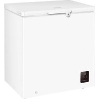 Морозильный ларь Gorenje FH20E6W5 - Превью изображения №4 — Интернет-магазин ПроЗаказ