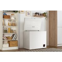Морозильный ларь Gorenje FH20E6W5 - Превью изображения №9 — Интернет-магазин ПроЗаказ