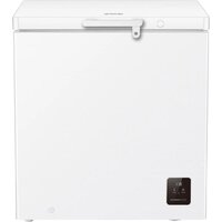 Gorenje FH20E6W5